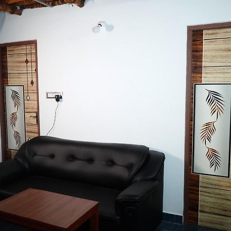 Serenity Bay Home Stay Pondicherry Ngoại thất bức ảnh
